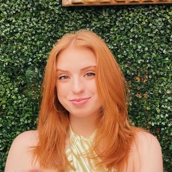 maddietringale3
